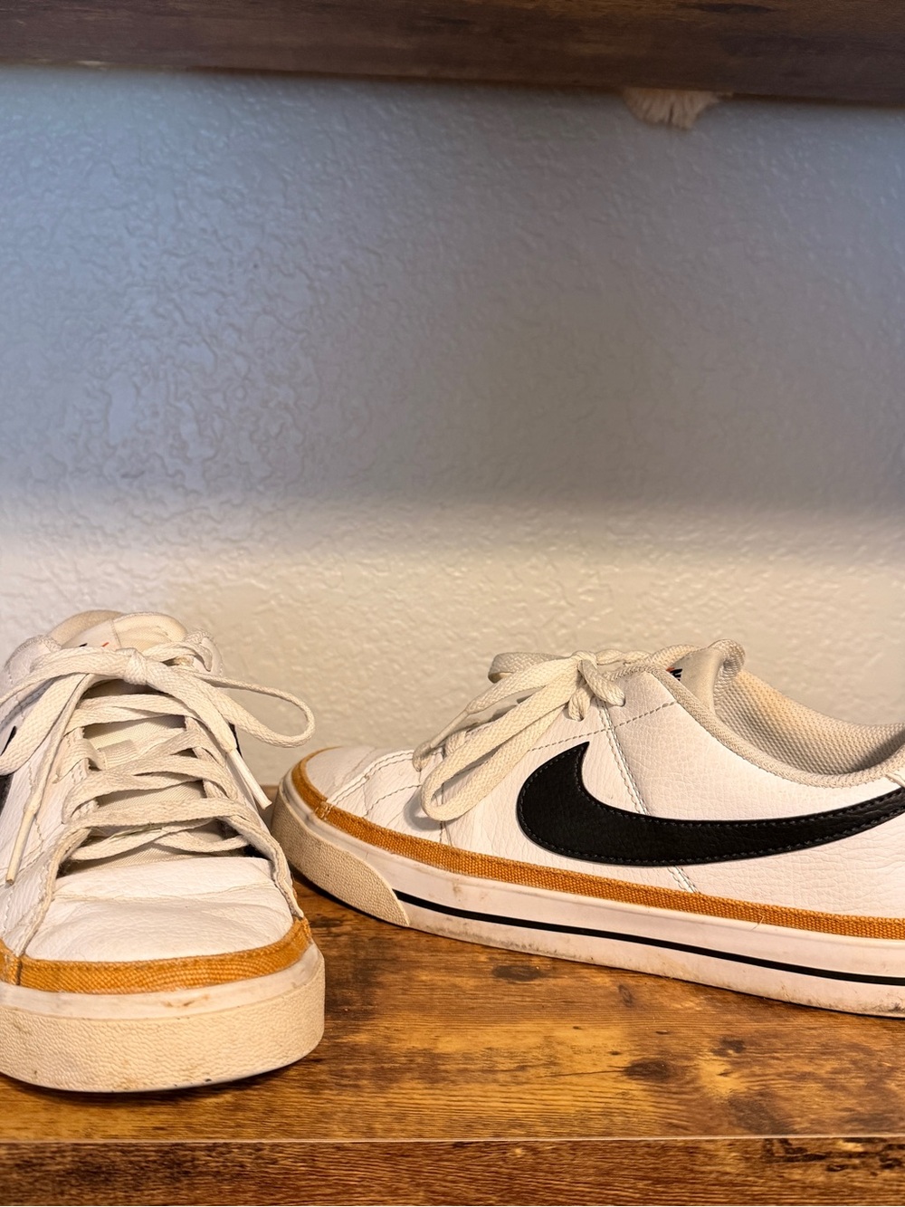 Women’s Nike Shoes